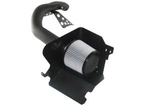 Magnum FORCE Stage-2 Pro DRY S Air Intake System 51-10512